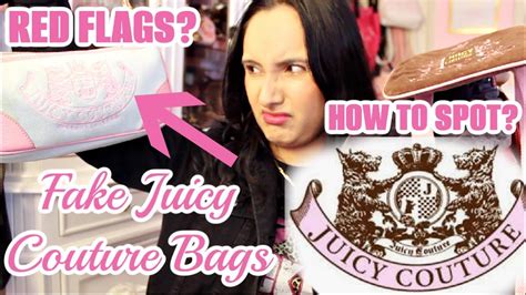 juicy couture replica|false juicy couture items.